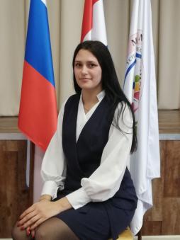 ���������� ����� ����������