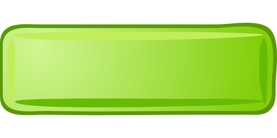 �������� ������� �.�.�������